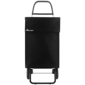 ROLSER POUS.2R.JEAN  JEA031NEGRO